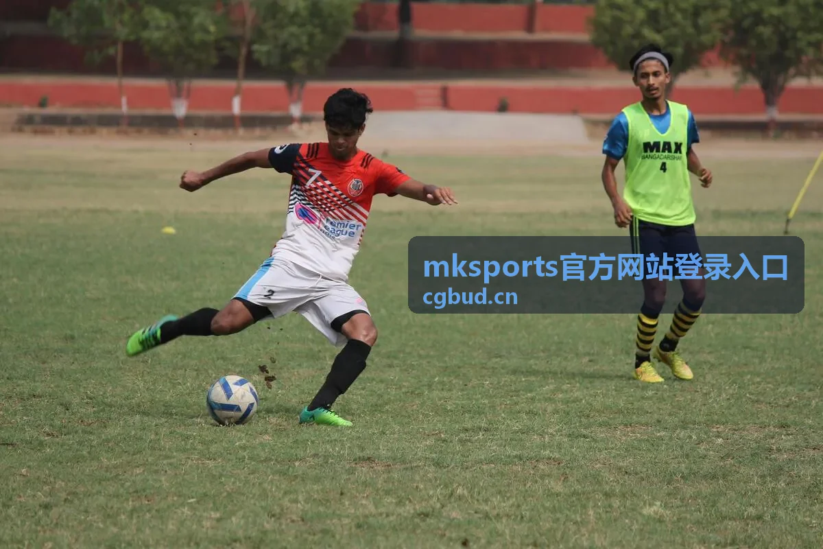 MKSports客户端版本更新与下载管理界面