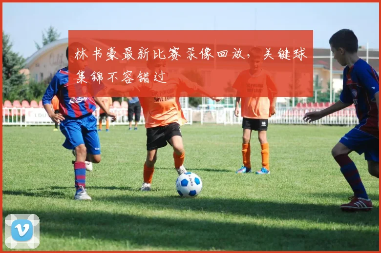 林书豪最新比赛录像回放，关键球集锦不容错过