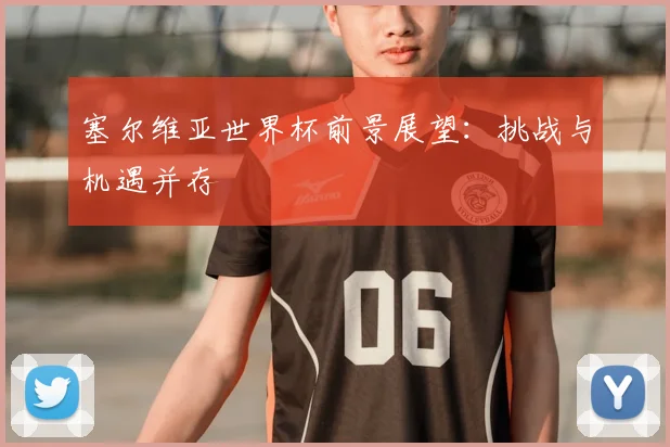 塞尔维亚世界杯前景展望:挑战与机遇并存