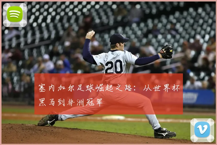 塞内加尔足球崛起之路:从世界杯黑马到非洲冠军