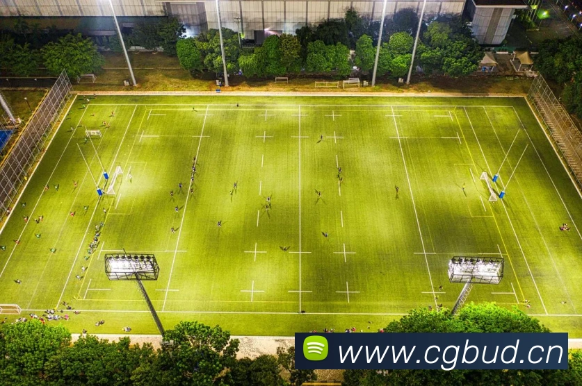 九游网官网网页版平台生态图