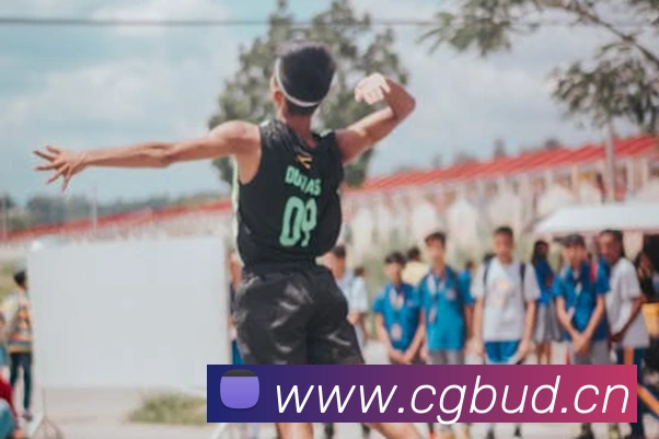 九游网官网网页版APP 封面图