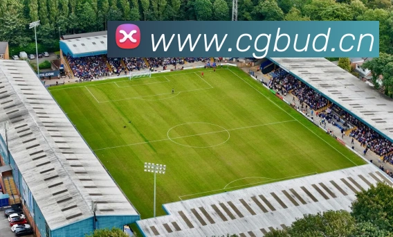 数据防护可视化